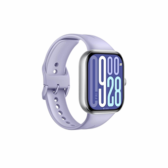 Λιλά Redmi Watch 5, Xiaomi